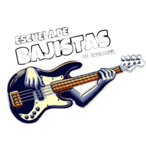 Escuela de Bajistas Engativa
